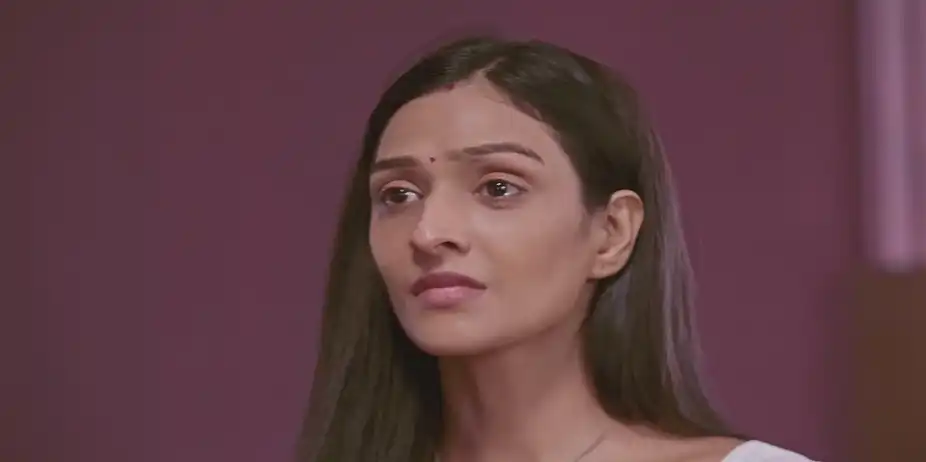Rishi and Lakshmi Recall Their Past Moments - Bhagya Lakshmi