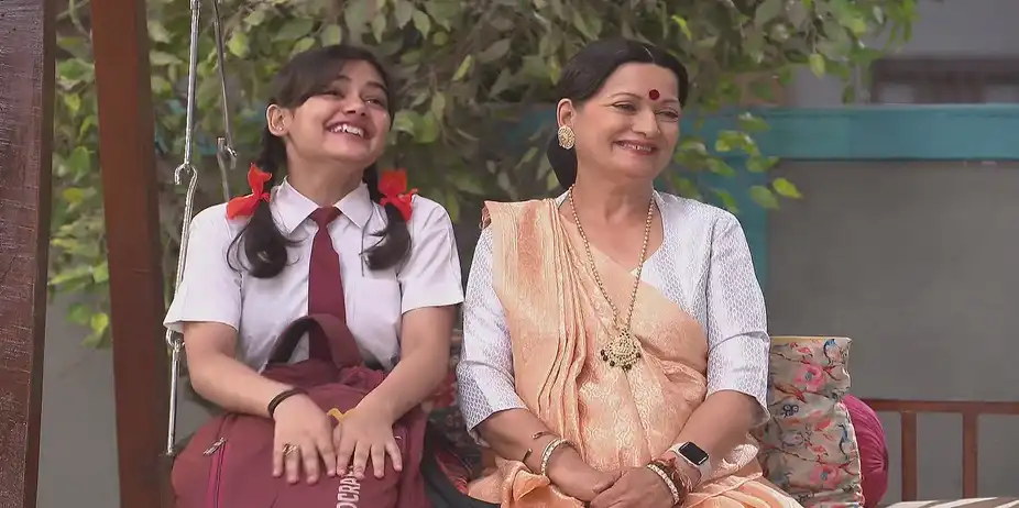 Happu's Family's Refusal Breaks His Heart - Happu Ki Ultan Paltan