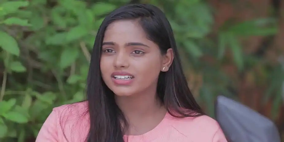 Mano Refuses to Help Abhi - Idhayam