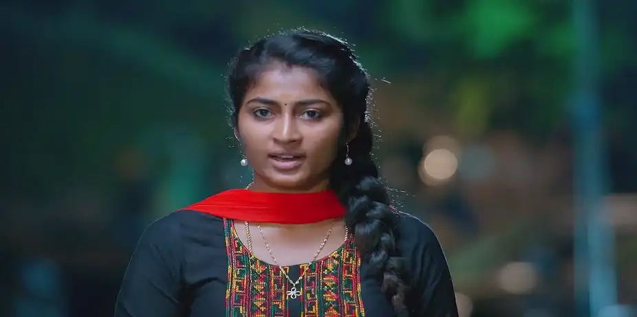 Maaran Thanks Veera - Veera 