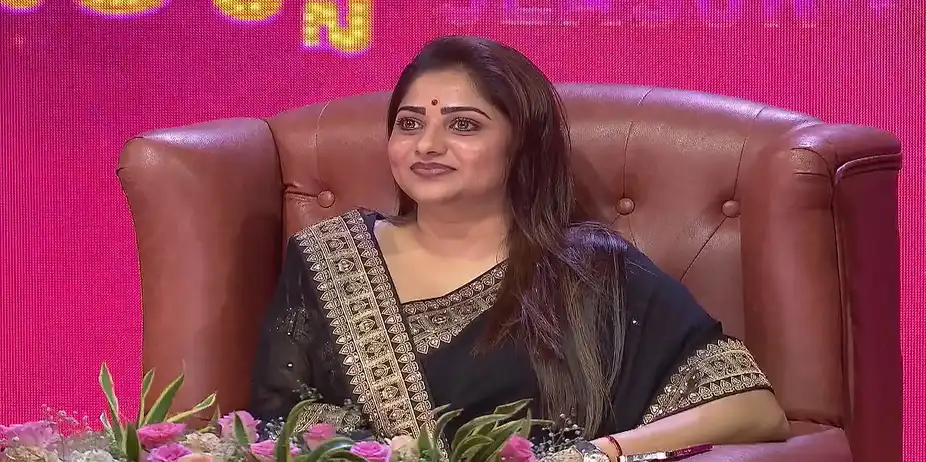 Bharjari Bachelors - Season 2 - June 01, 2025 - Performance 4
