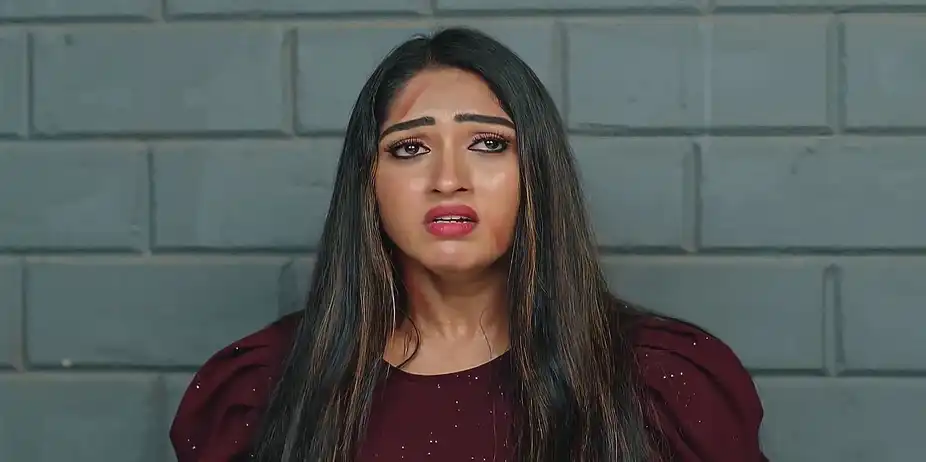 Ummadi Kutumbam - June 02, 2025 - Best Scene