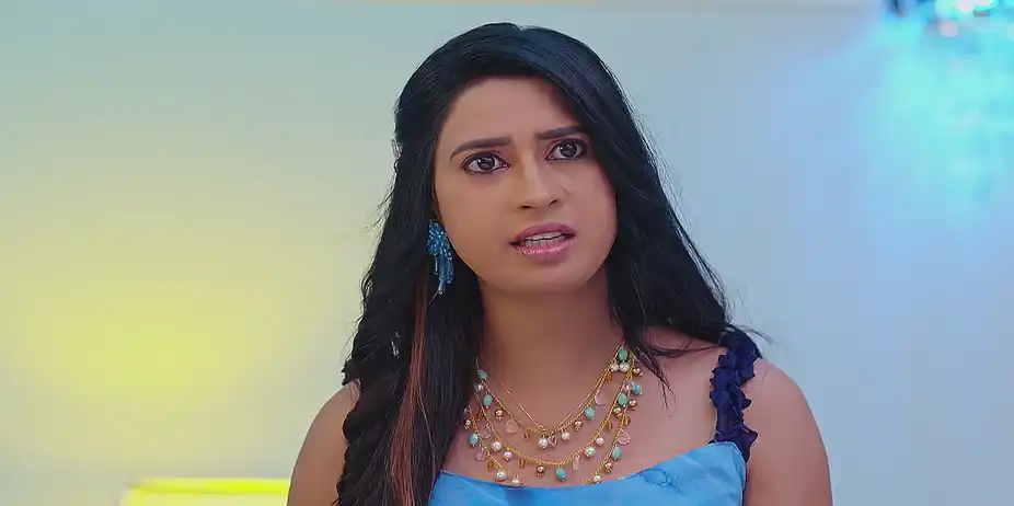 Gundamma Katha - June 02, 2025 - Best Scene