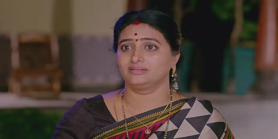 Kalavaari Kodalu Kanakamahalakshmi - June 04, 2025 - Best Scene