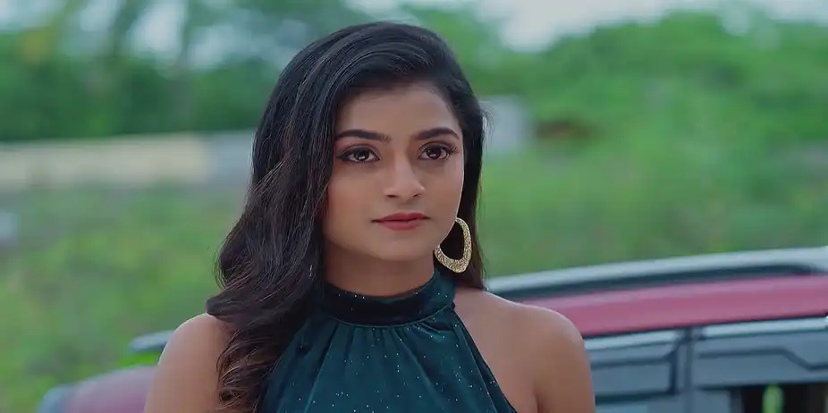 Gharana Mogudu - June 03, 2025 - Best Scene