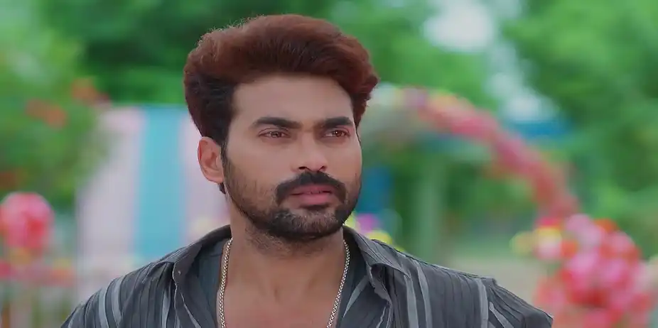 Gharana Mogudu - June 07, 2025 - Best Scene