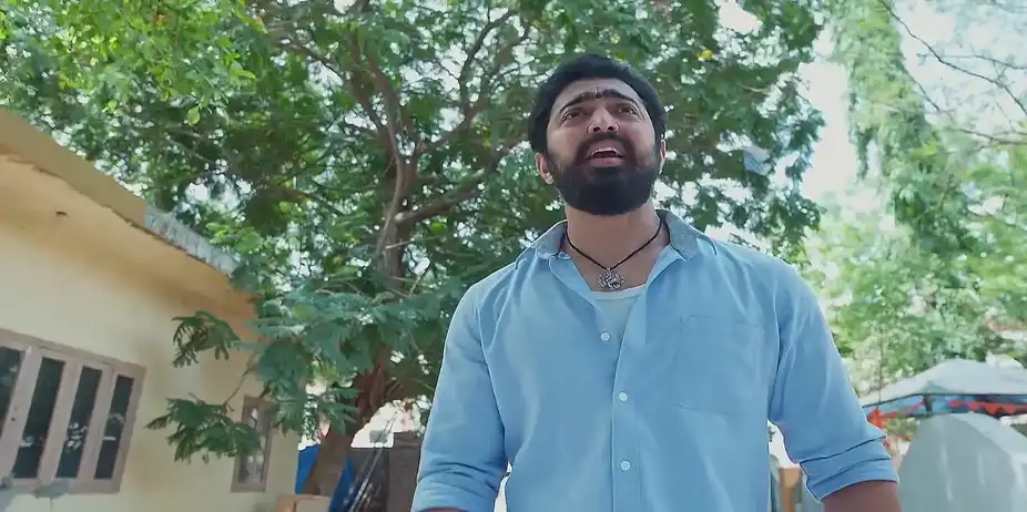 Maa Annayya - June 04, 2025 - Best Scene