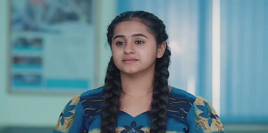 Maa Annayya - June 06, 2025 - Best Scene