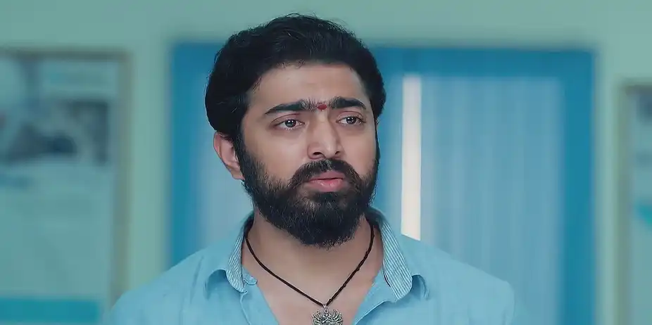 Maa Annayya - June 05, 2025 - Best Scene