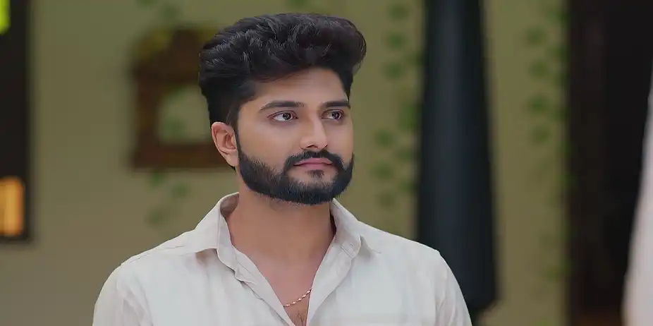 Padamati Sandhyaragam - June 06, 2025 - Best Scene