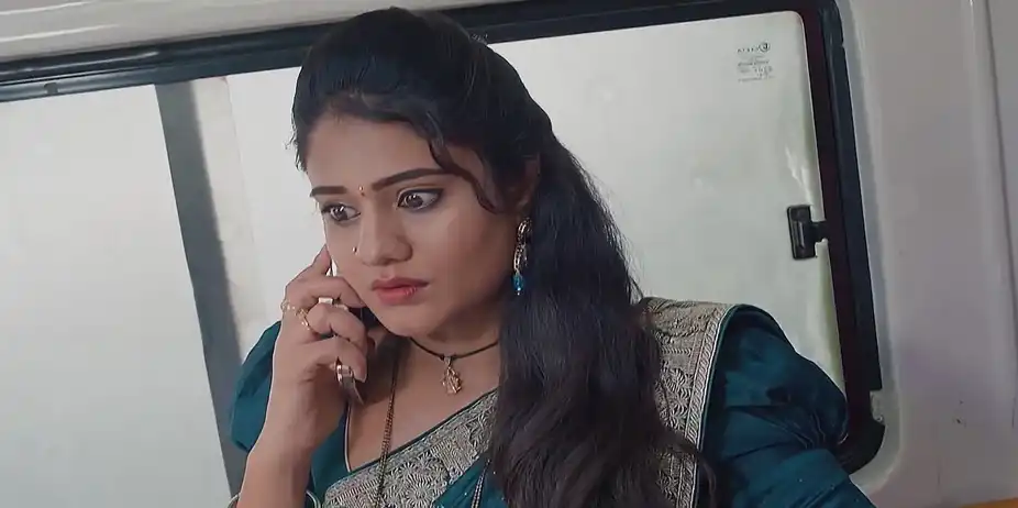 Jagadhatri - June 06, 2025 - Best Scene