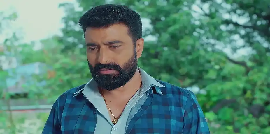 Prema Entha Maduram - June 02, 2025 - Best Scene