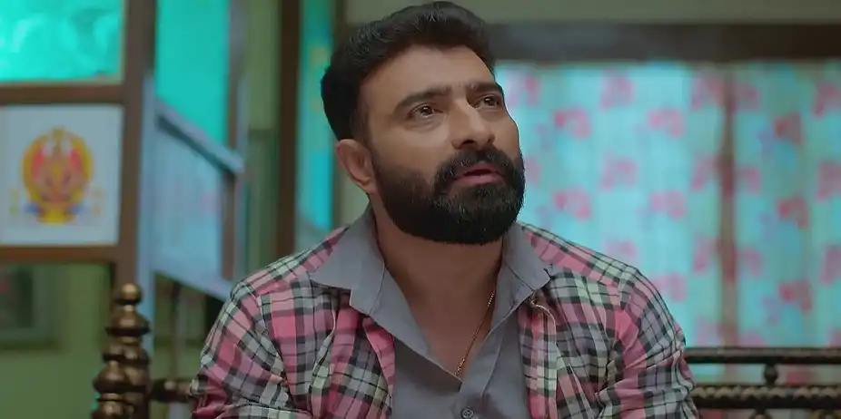 Prema Entha Maduram - June 03, 2025 - Best Scene