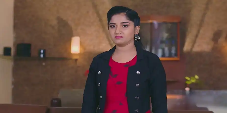 Kalyanamasthu - June 11, 2025 - Best Scene