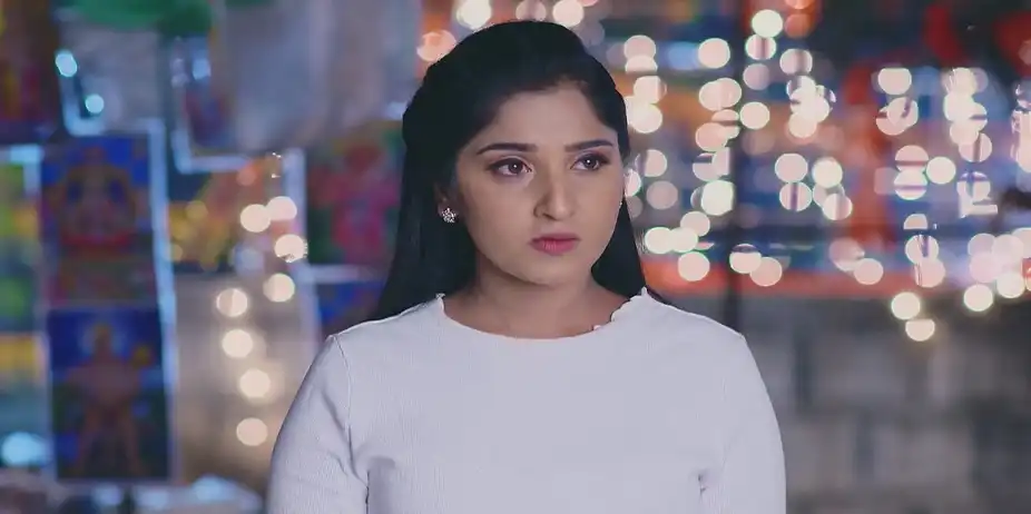 Kalyanamasthu - June 09, 2025 - Best Scene