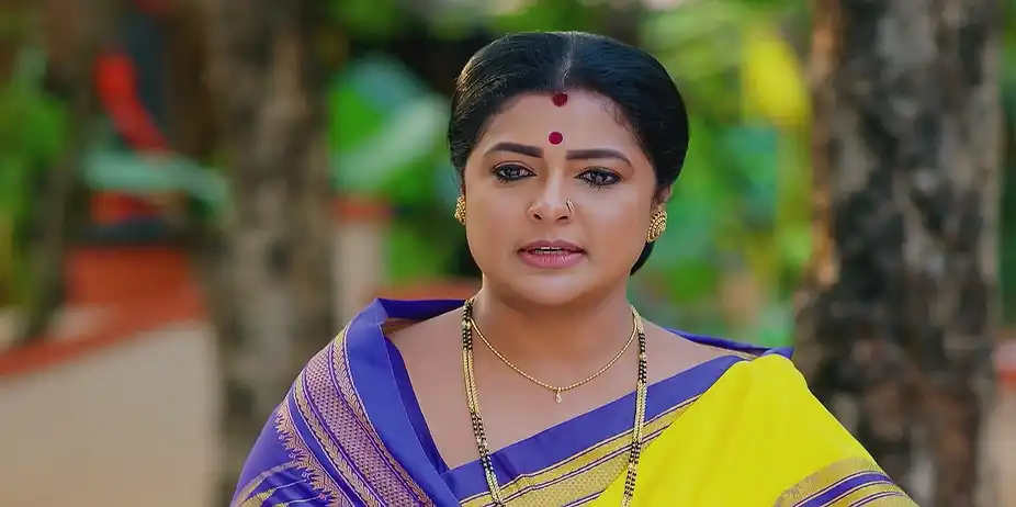 Rajaram Reasons with Rajalakshmi - Sandhyaraaga