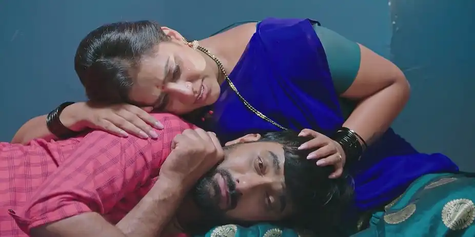 Chalvi Comforts Venky - Lakshmi Nivasa