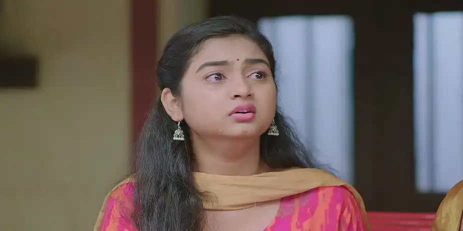 Puttakkana Makkalu - June 09, 2025 - Best Scene