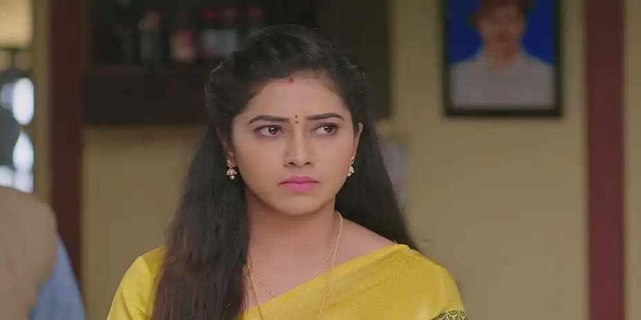 Puttakkana Makkalu - June 14, 2025 - Best Scene