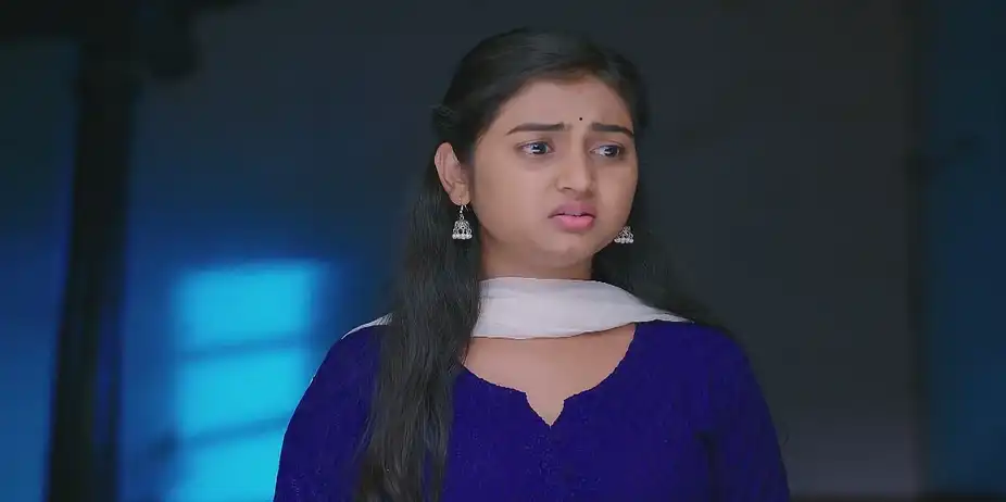 Puttakkana Makkalu - June 15, 2025 - Best Scene