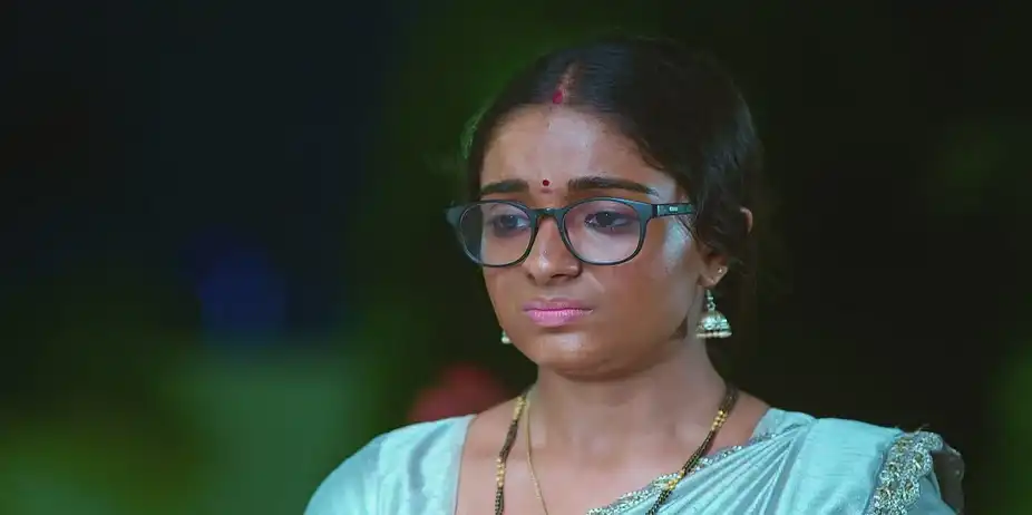 Chirag Taunts Deepa and Soundarya - Brahmagantu