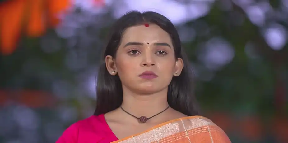 Mani Meets a Priest - Tu Khara Mun Chaai