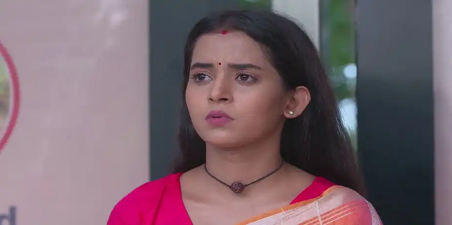 Mani Questions a Man - Tu Khara Mun Chaai