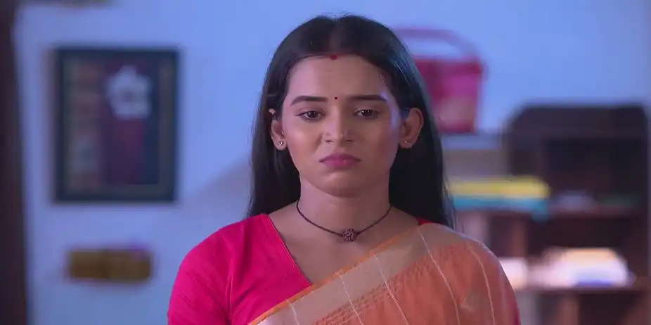Tu Khara Mun Chaai - June 13, 2025 - Best Scene