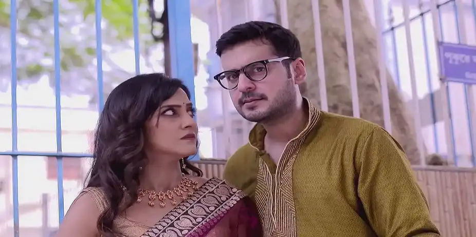 Mana Rahigala Tumarithare - June 14, 2025 - Best Scene