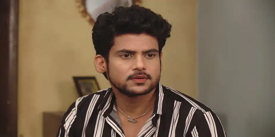 Dev Consoles Archana - Sathi Sata Janmara