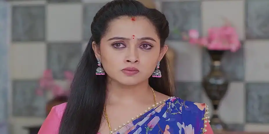 Mukkupudaka - June 12, 2025 - Best Scene