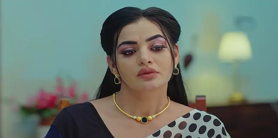 Gundamma Katha - June 12, 2025 - Best Scene