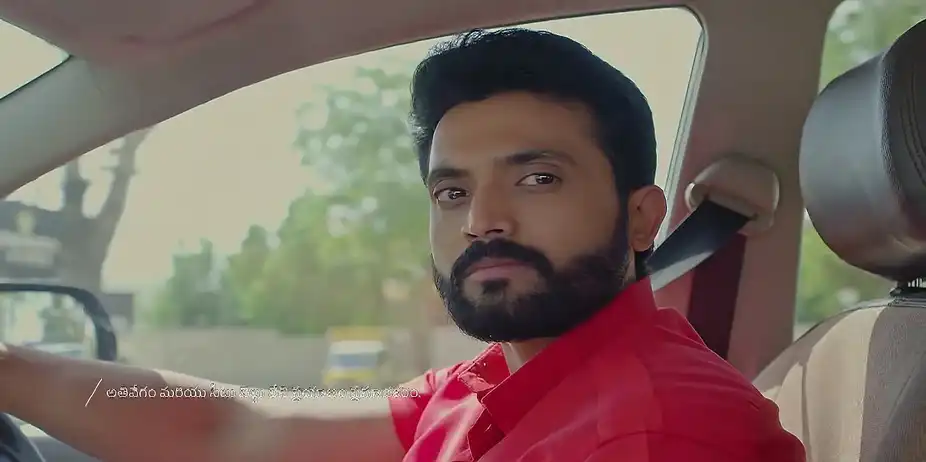 Kalavaari Kodalu Kanakamahalakshmi - June 09, 2025 - Best Scene