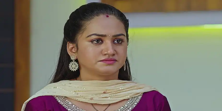 Kalavaari Kodalu Kanakamahalakshmi - June 14, 2025 - Best Scene