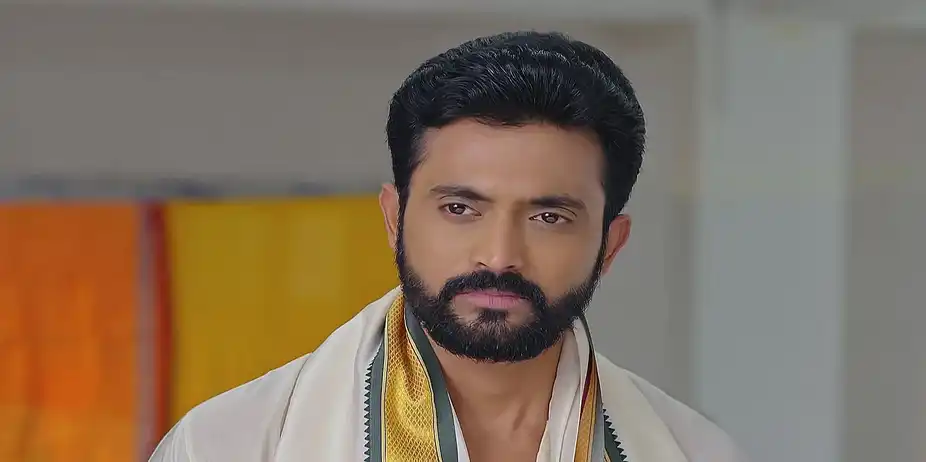 Kalavaari Kodalu Kanakamahalakshmi - June 13, 2025 - Best Scene