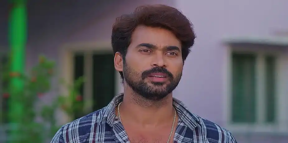 Gharana Mogudu - June 12, 2025 - Best Scene