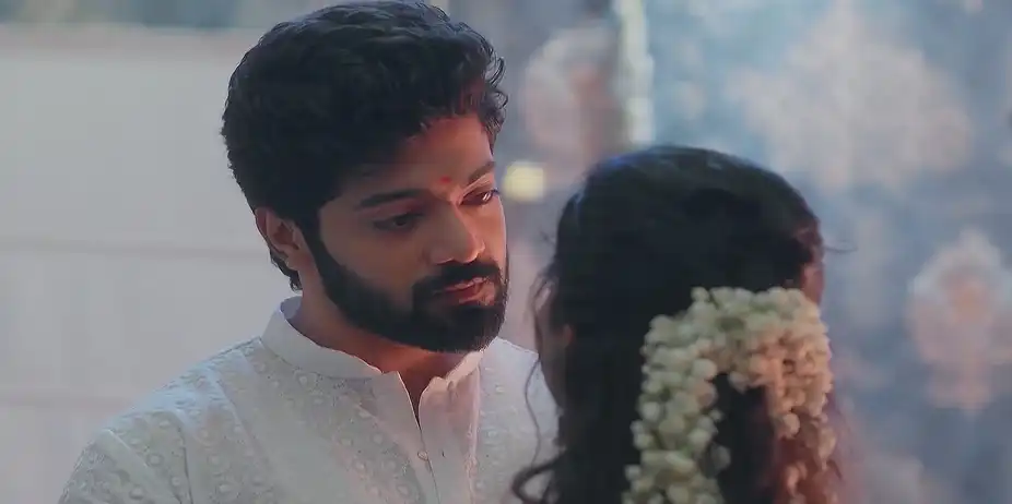 Lakshmi Nivasam - June 09, 2025 - Best Scene