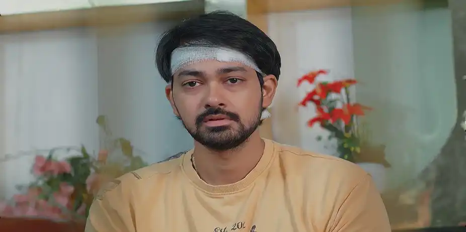 Lakshmi Nivasam - June 14, 2025 - Best Scene