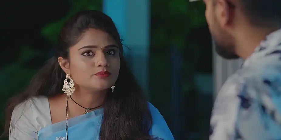 Jagadhatri - June 09, 2025 - Best Scene