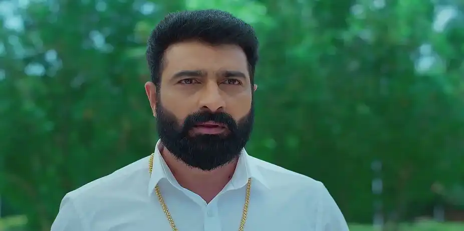 Prema Entha Maduram - June 09, 2025 - Best Scene