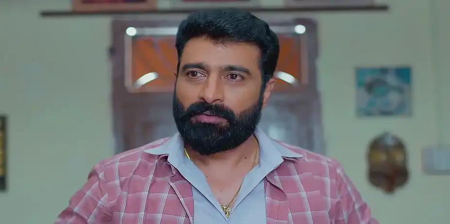 Prema Entha Maduram - June 12, 2025 - Best Scene