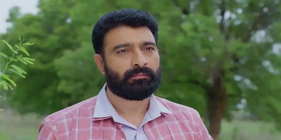 Prema Entha Maduram - June 11, 2025 - Best Scene
