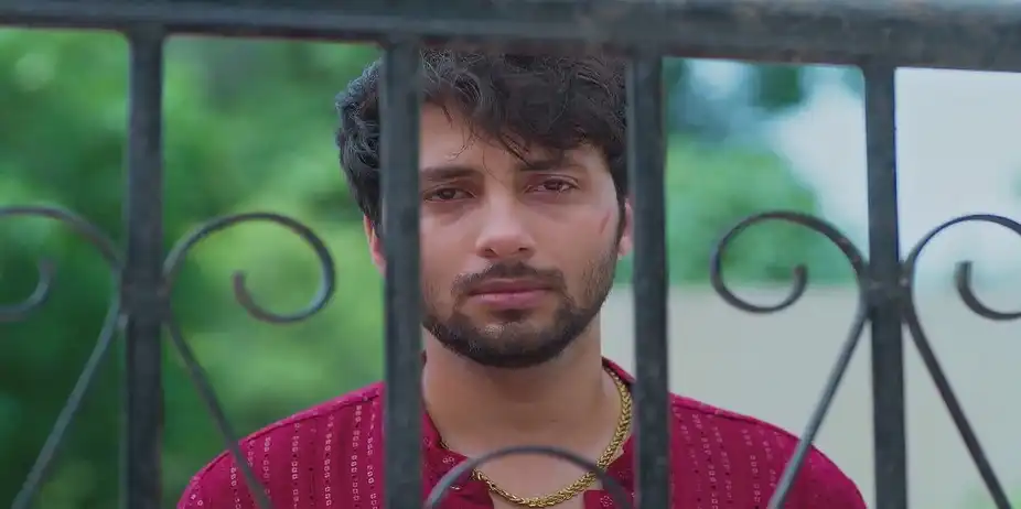 Lakshmi Niwas - June 15, 2025 - Best Scene