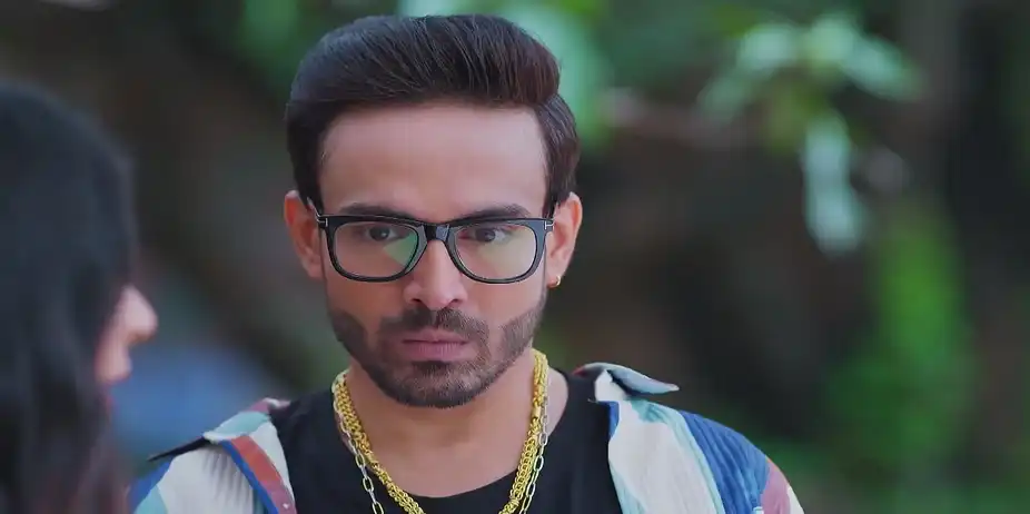 Lakshmi Niwas - June 13, 2025 - Best Scene