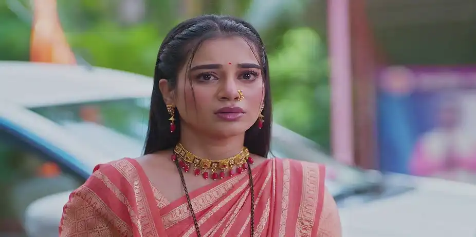 Lakshmi Niwas - June 14, 2025 - Best Scene