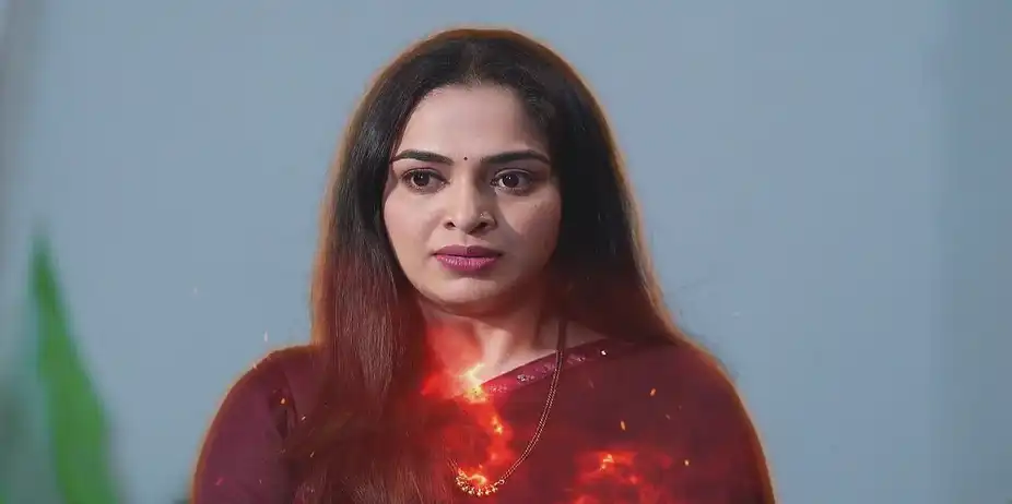 Tula Japnar Aahe - June 14, 2025 - Best Scene