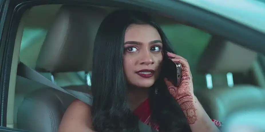 Tula Japnar Aahe - June 13, 2025 - Best Scene