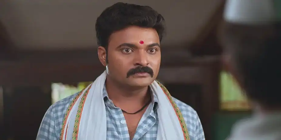 Devmanus Madhla Adhyay - June 11, 2025 - Best Scene