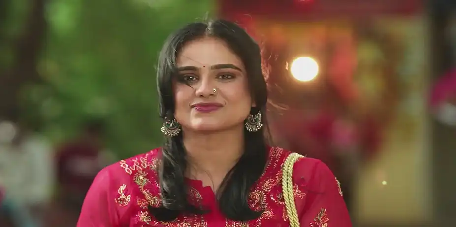Devmanus Madhla Adhyay - June 12, 2025 - Best Scene