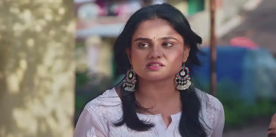 Devmanus Madhla Adhyay - June 14, 2025 - Best Scene